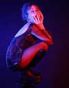 sh1rawein Altpins Profile Picture