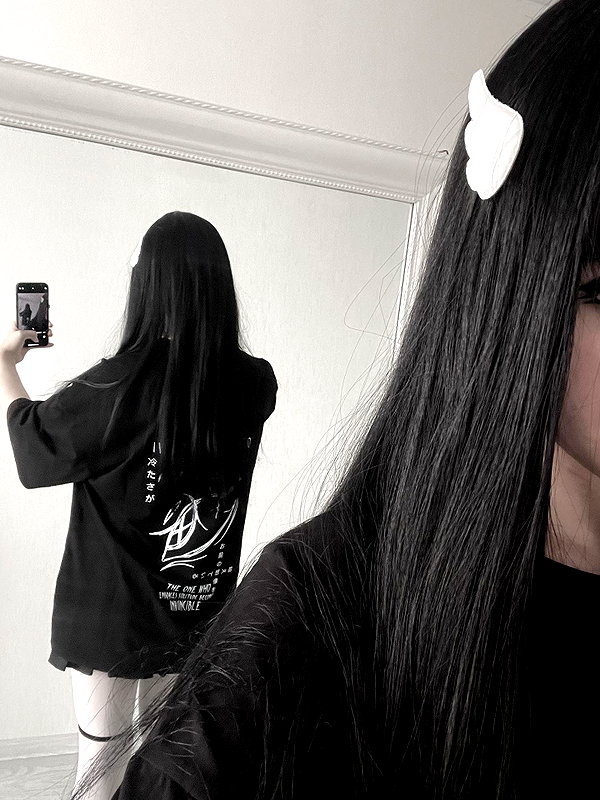 menorixqq instagram image archive image