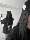 menorixqq Altpins Profile Picture