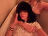 m1lkh8club Altpins Profile Picture