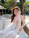 lyhythuedoxinh Altpins Profile Picture