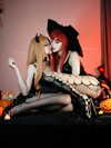 astasiadream Altpins Profile Picture