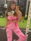 noa_blumenfeld Altpins Profile Picture