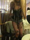 lovemeize Altpins Profile Picture