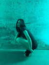 karolinaawasik Altpins Profile Picture