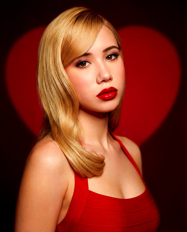 liltay liltay archive image
