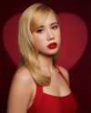 liltay Altpins Profile Picture
