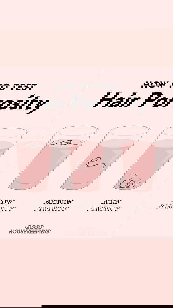 itsilanosh itsilanosh archive image