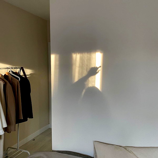 veroni22ka instagram image archive image