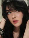 rachelchaleff Altpins Profile Picture