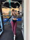 lauraurruu Altpins Profile Picture