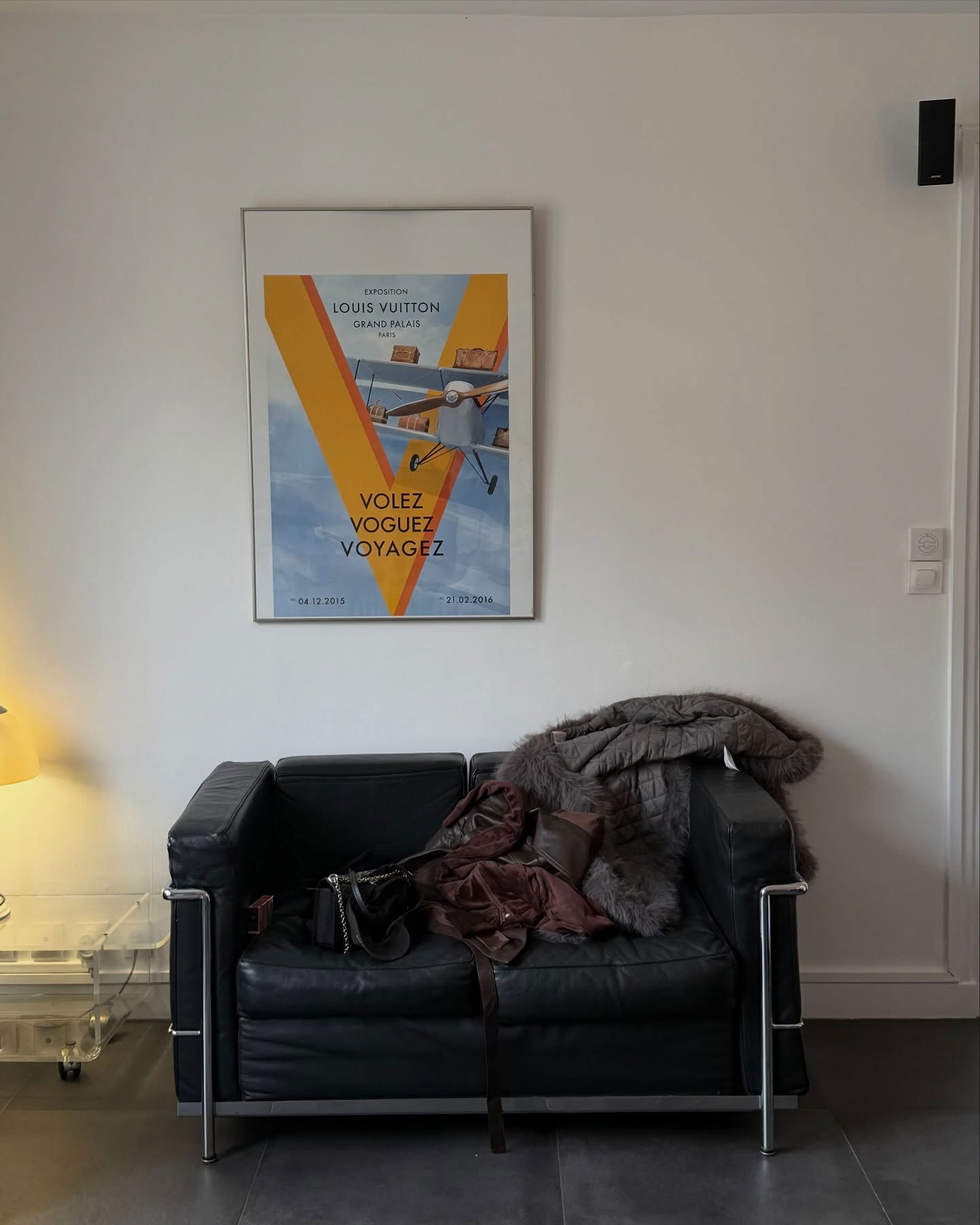 kkulakovaa instagram image archive image