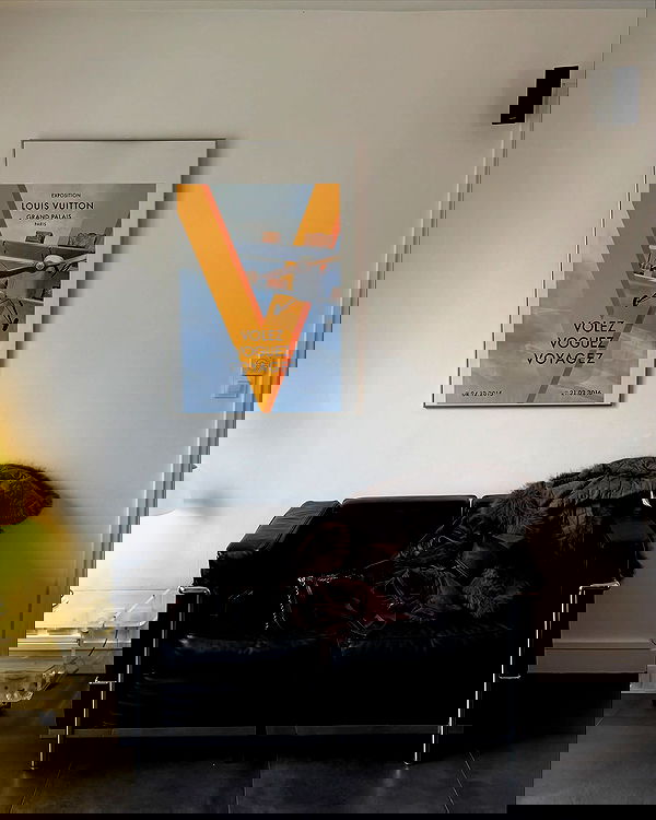 kkulakovaa image ~ Altpins