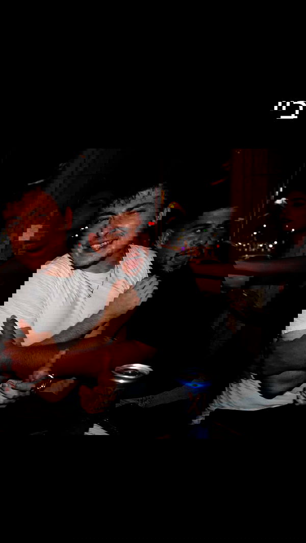 laluzone laluzone archive image