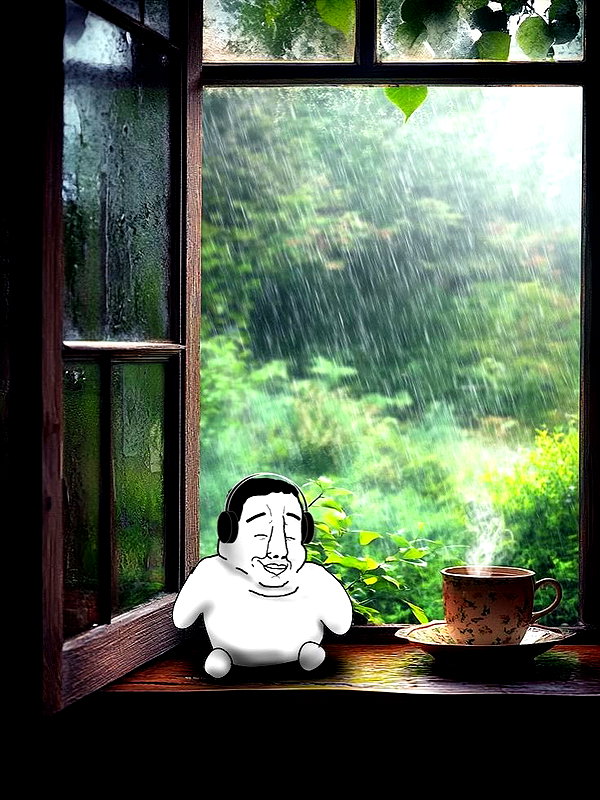 silkfangss instagram image archive image