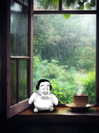 silkfangss Altpins Profile Picture