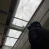 a.tinn___ Altpins Profile Picture