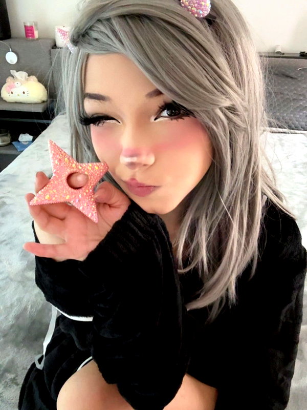 milliexxss instagram image archive image