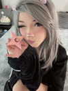 milliexxss Altpins Profile Picture