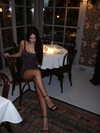 tsarbayeva Altpins Profile Picture