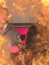 6nattynat9 Altpins Profile Picture