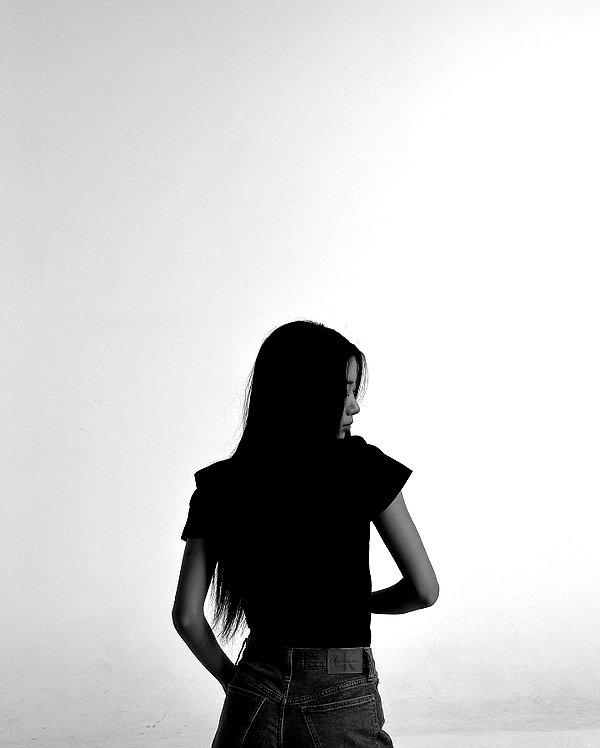 zuhazana instagram image archive image