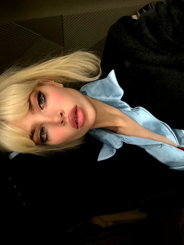 anya4everr instagram image archive image
