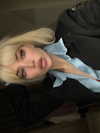 anya4everr Altpins Profile Picture