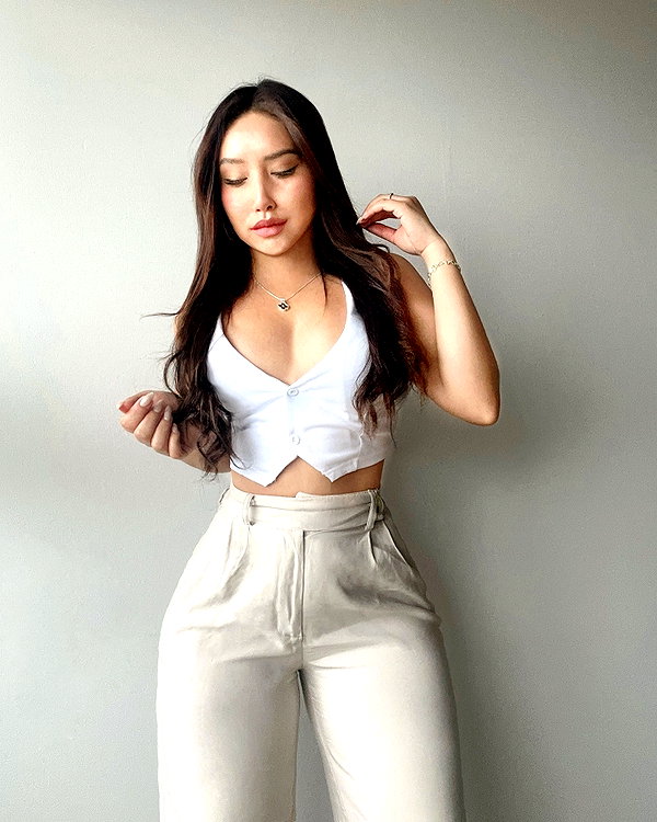 nicoescarlete instagram image archive image