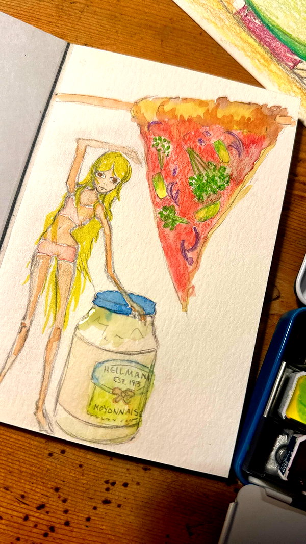 leonanaomii instagram image archive image