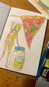 leonanaomii Altpins Profile Picture