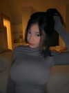lazzybeans Altpins Profile Picture