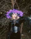 mishel_d_ Altpins Profile Picture