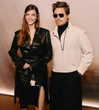 realbarbarapalvin Altpins Profile Picture