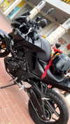 shanidahan7 Altpins Profile Picture