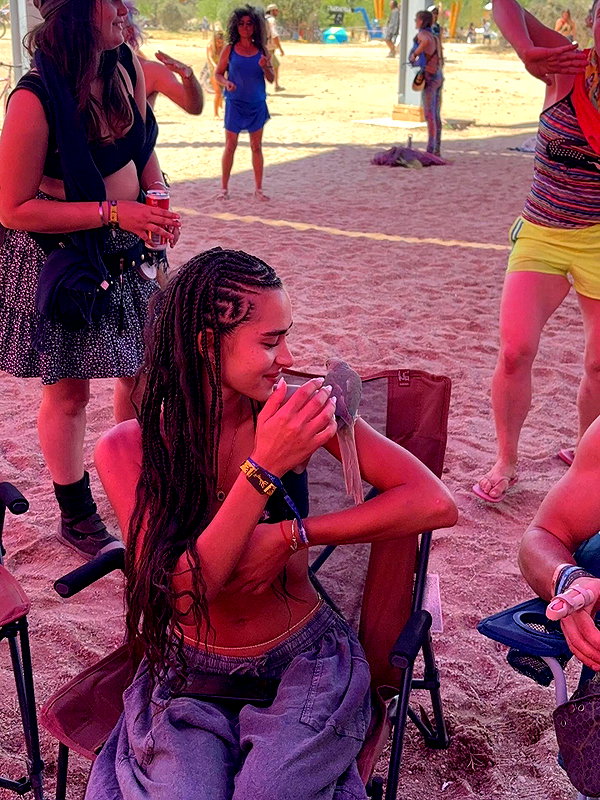 _lironatias instagram image archive image