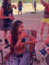 _lironatias Altpins Profile Picture