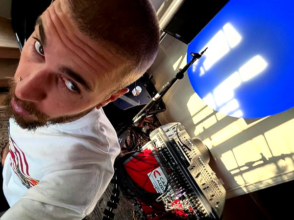 lilbieber instagram image archive image