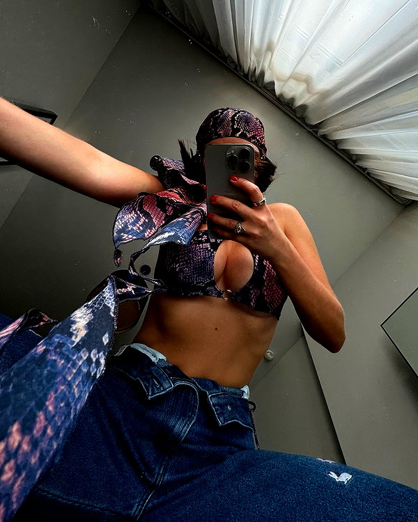 flawlessa instagram image archive image