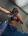 flawlessa Altpins Profile Picture