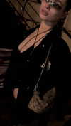 kkwwwv Altpins Profile Picture