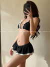 lyhythuedoxinh Altpins Profile Picture