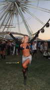 allieauton Altpins Profile Picture