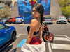 vanessa.rhd Altpins Profile Picture