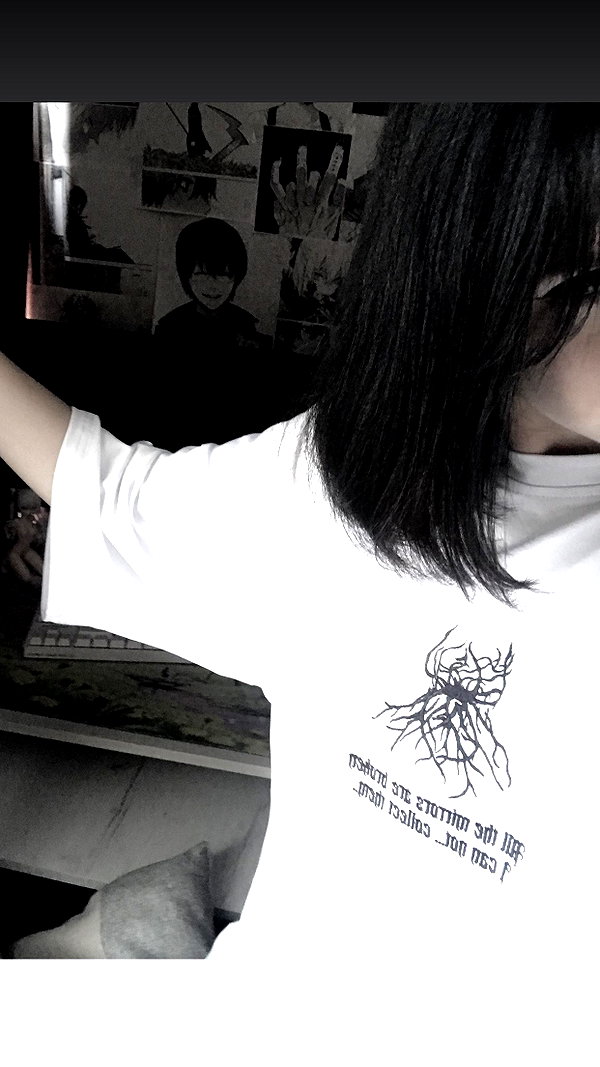 menorixqq instagram image archive image