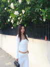 ywwyiiing Altpins Profile Picture