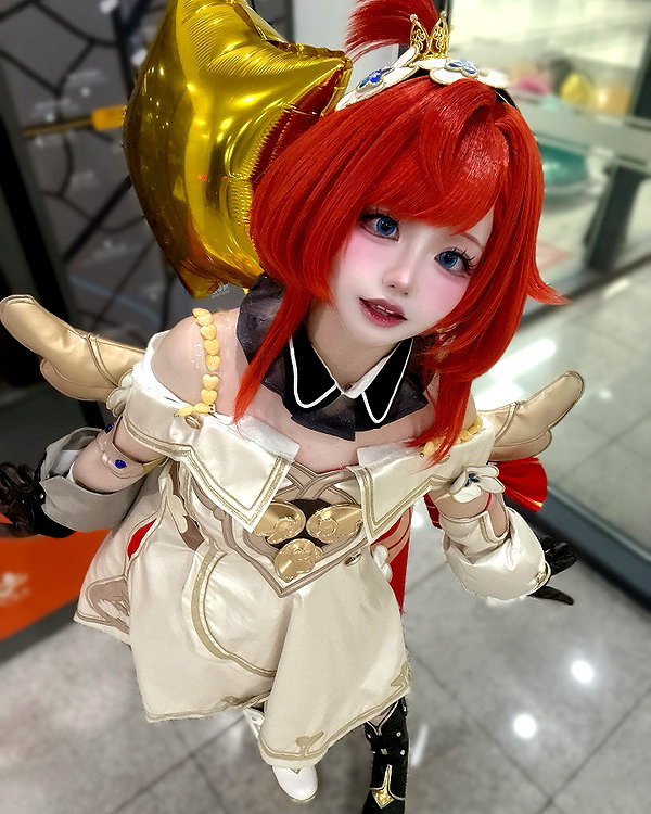 _mewcos instagram image archive image