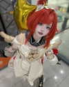 _mewcos Altpins Profile Picture