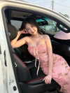 lyhythuedoxinh Altpins Profile Picture