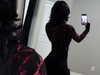 nep.tune.ee Altpins Profile Picture